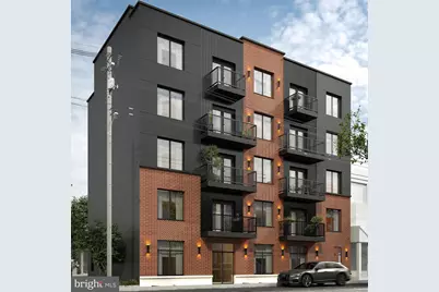 2449 N 2nd Street, Philadelphia, PA 19133 - Photo 1