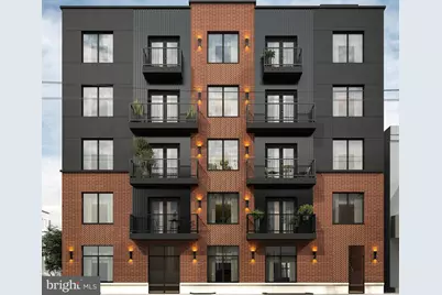 2449 N 2nd Street, Philadelphia, PA 19133 - Photo 2