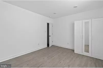 1650 W Cheltenham Avenue #1 ST FL, Philadelphia, PA 19126 - Photo 20