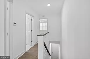 1650 W Cheltenham Ave, Philadelphia, PA 19126 - Photo 26