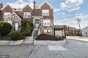 1650 W Cheltenham Ave, Philadelphia, PA 19126 - Photo 1