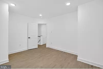 1650 W Cheltenham Avenue #1 ST FL, Philadelphia, PA 19126 - Photo 28