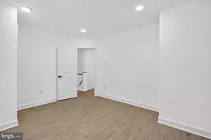 1650 W Cheltenham Ave, Philadelphia, PA 19126 - Photo 28