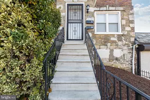 1650 W Cheltenham Ave, Philadelphia, PA 19126 - Photo 4