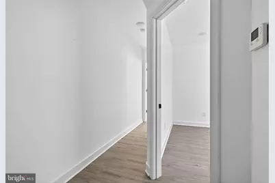 1650 W Cheltenham Avenue #1 ST FL, Philadelphia, PA 19126 - Photo 14