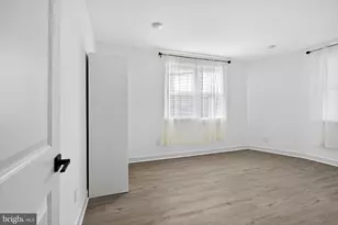 1650 W Cheltenham Ave, Philadelphia, PA 19126 - Photo 18