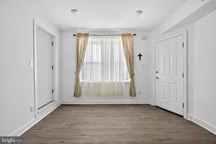 1650 W Cheltenham Ave, Philadelphia, PA 19126 - Photo 8