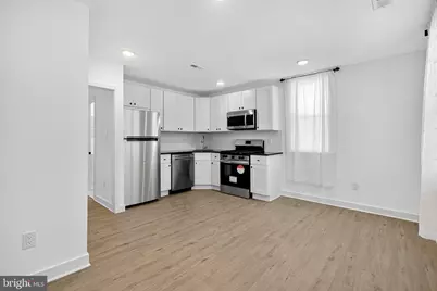 1650 W Cheltenham Avenue #1 ST FL, Philadelphia, PA 19126 - Photo 32