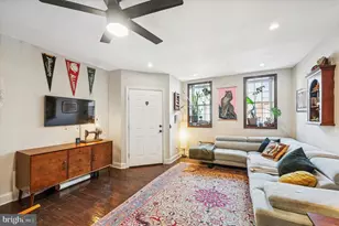 2034 E Huntingdon St, Philadelphia, PA 19125 - Photo 4