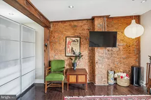 2034 E Huntingdon St, Philadelphia, PA 19125 - Photo 16