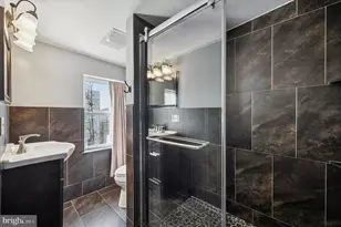 2034 E Huntingdon St, Philadelphia, PA 19125 - Photo 18