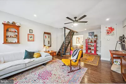 2034 E Huntingdon Street, Philadelphia, PA 19125 - Photo 2