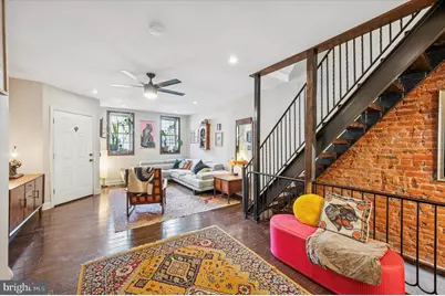 2034 E Huntingdon Street, Philadelphia, PA 19125 - Photo 6