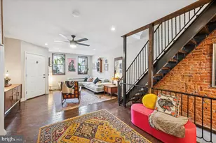 2034 E Huntingdon St, Philadelphia, PA 19125 - Photo 6