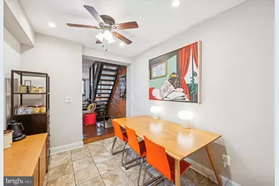 2034 E Huntingdon Street, Philadelphia, PA 19125 - Photo 8