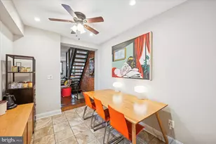 2034 E Huntingdon St, Philadelphia, PA 19125 - Photo 8