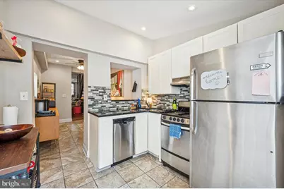 2034 E Huntingdon Street, Philadelphia, PA 19125 - Photo 22