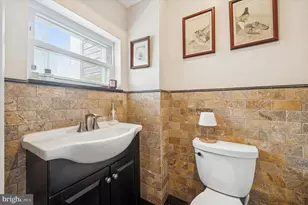 2034 E Huntingdon St, Philadelphia, PA 19125 - Photo 20