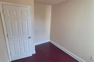 2214 N Bouvier St, Philadelphia, PA 19132 - Photo 4