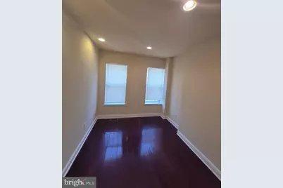 2214 N Bouvier Street, Philadelphia, PA 19132 - Photo 8