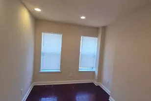 2214 N Bouvier St, Philadelphia, PA 19132 - Photo 8