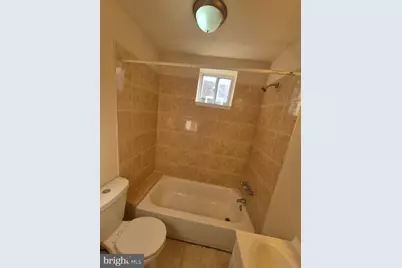 2214 N Bouvier Street, Philadelphia, PA 19132 - Photo 10