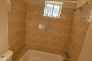 2214 N Bouvier St, Philadelphia, PA 19132 - Photo 10