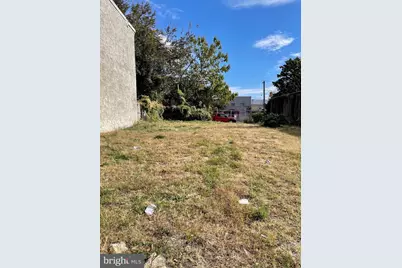 1603 N 26th Street, Philadelphia, PA 19121 - Photo 1