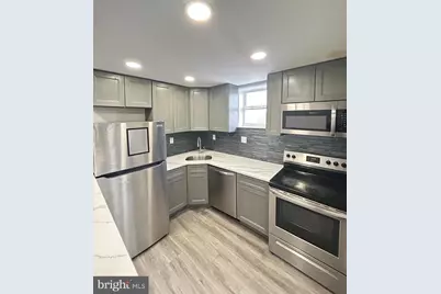 2417 N 54th Street #E, Philadelphia, PA 19131 - Photo 8