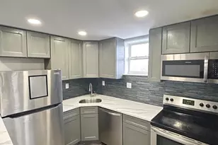 2417 N 54th St, Philadelphia, PA 19131 - Photo 8