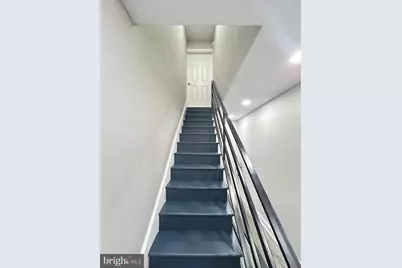 2417 N 54th Street #E, Philadelphia, PA 19131 - Photo 4