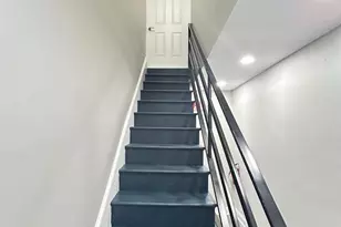 2417 N 54th St, Philadelphia, PA 19131 - Photo 4