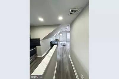 2417 N 54th Street #E, Philadelphia, PA 19131 - Photo 6