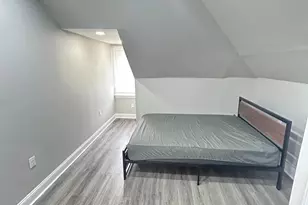 2417 N 54th St, Philadelphia, PA 19131 - Photo 16