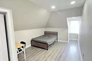 2417 N 54th St, Philadelphia, PA 19131 - Photo 10