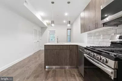 1947 N 7th Street #2, Philadelphia, PA 19122 - Photo 6