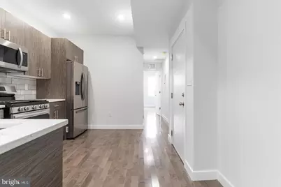 1947 N 7th Street #2, Philadelphia, PA 19122 - Photo 4