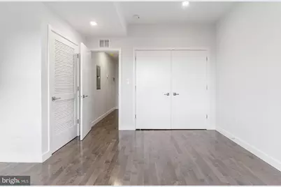 1947 N 7th Street #2, Philadelphia, PA 19122 - Photo 16