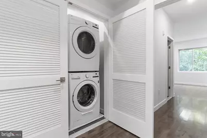 1947 N 7th Street #2, Philadelphia, PA 19122 - Photo 28