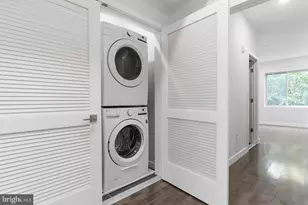 1947 N 7th St, Philadelphia, PA 19122 - Photo 28