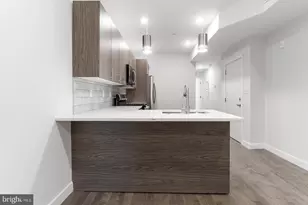 1947 N 7th St, Philadelphia, PA 19122 - Photo 8