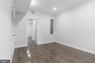 1947 N 7th St, Philadelphia, PA 19122 - Photo 18