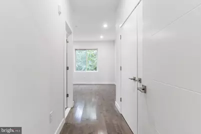 1947 N 7th Street #2, Philadelphia, PA 19122 - Photo 20