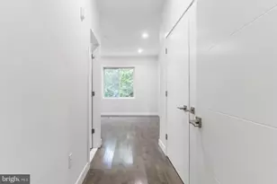 1947 N 7th St, Philadelphia, PA 19122 - Photo 20