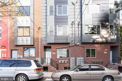 1947 N 7th Street #2, Philadelphia, PA 19122 - Photo 30