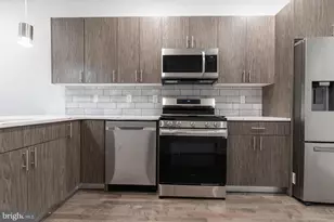 1947 N 7th St, Philadelphia, PA 19122 - Photo 1