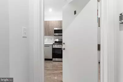 1947 N 7th Street #2, Philadelphia, PA 19122 - Photo 2