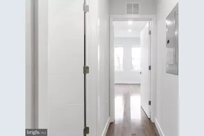 1947 N 7th Street #2, Philadelphia, PA 19122 - Photo 10