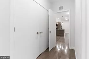 1947 N 7th St, Philadelphia, PA 19122 - Photo 22