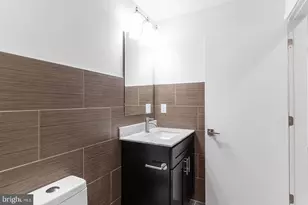 1947 N 7th St, Philadelphia, PA 19122 - Photo 24